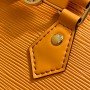 LV bag 180513 $222.75 USD