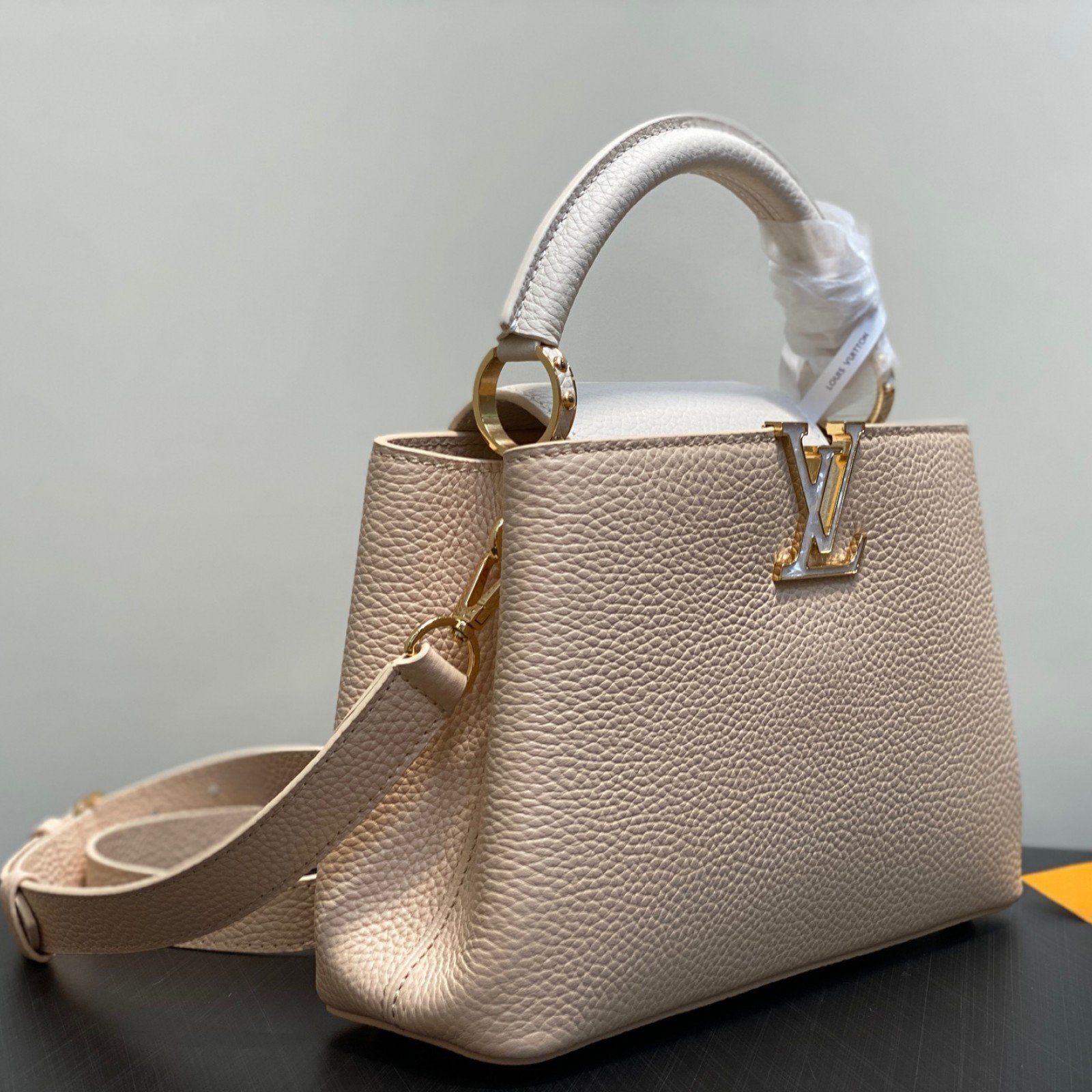 LV bag 180515 $343.75 USD