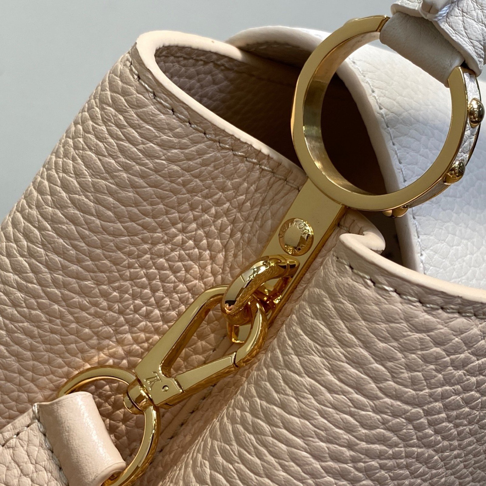 LV bag 180515 $343.75 USD