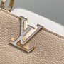 LV bag 180515 $343.75 USD