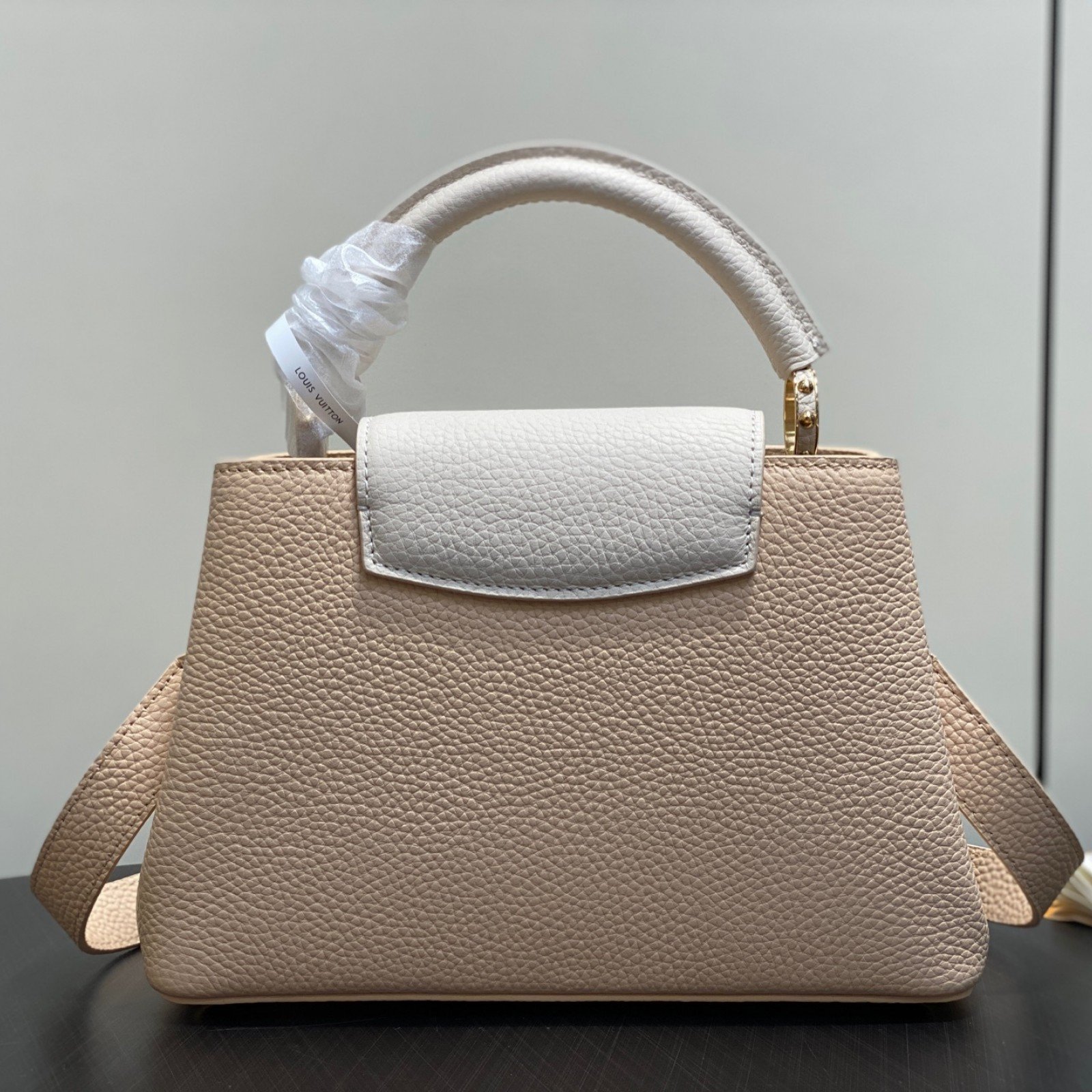 LV bag 180515 $343.75 USD