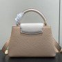 LV bag 180515 $343.75 USD