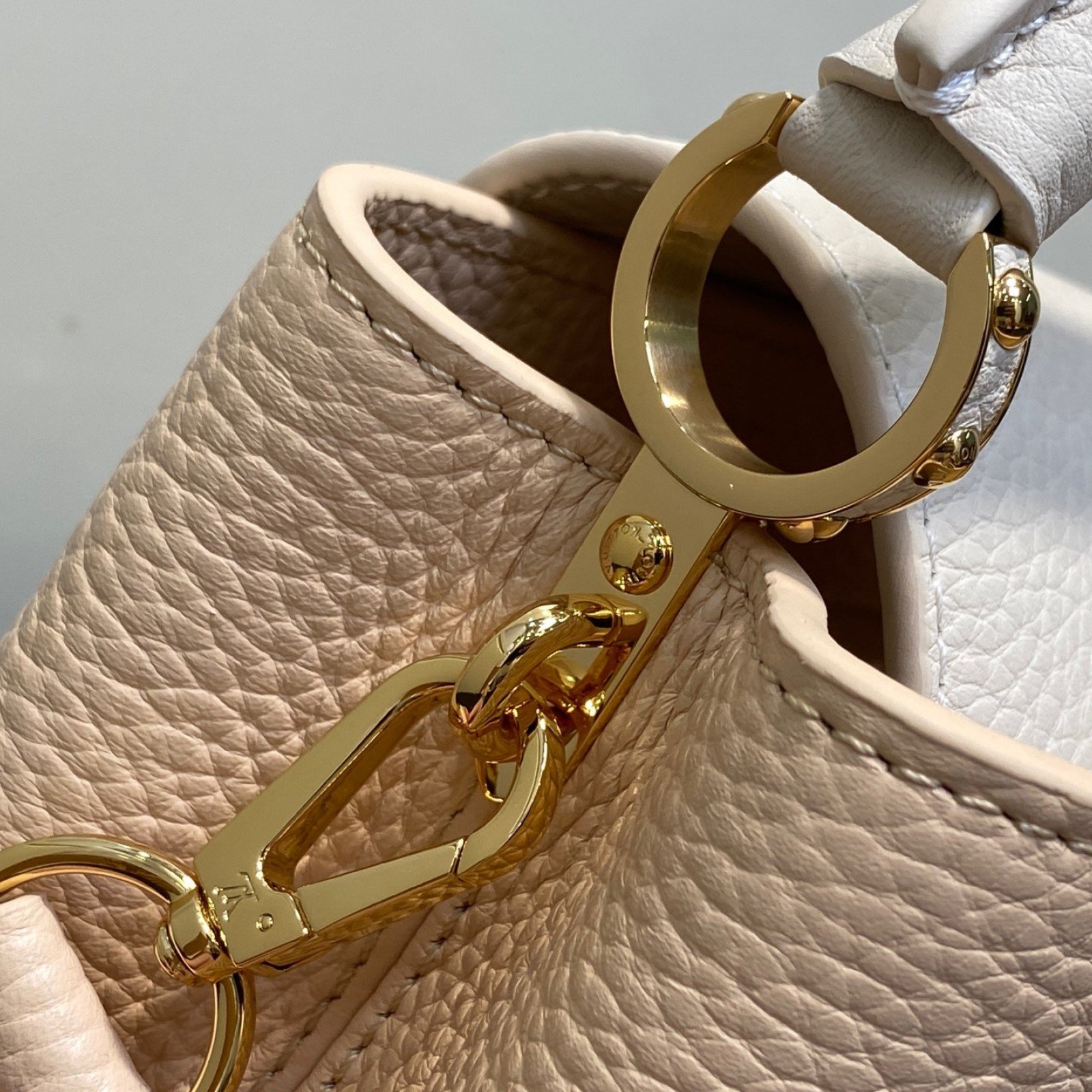 LV bag 180516 $316.25 USD