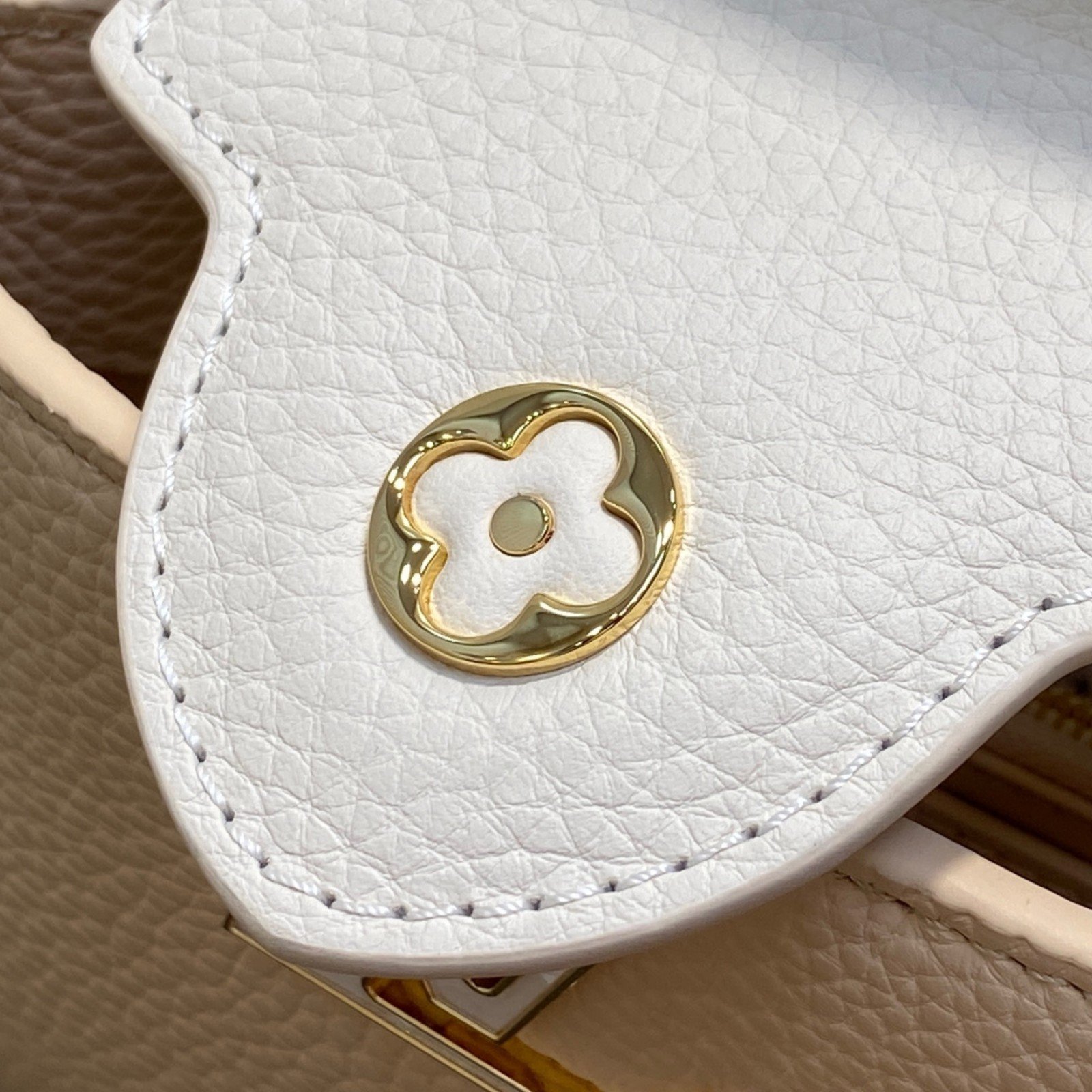 LV bag 180516 $316.25 USD