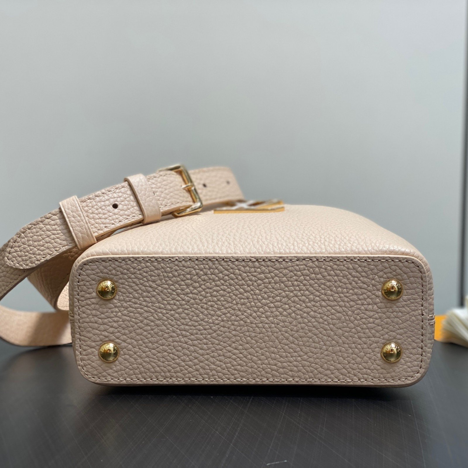 LV bag 180516 $316.25 USD
