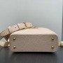 LV bag 180516 $316.25 USD