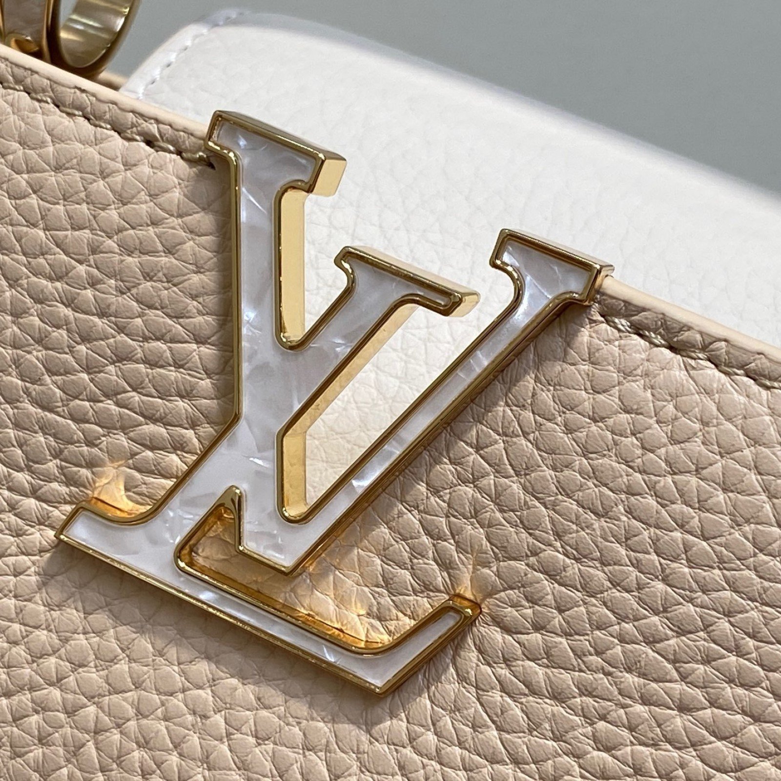 LV bag 180516 $316.25 USD