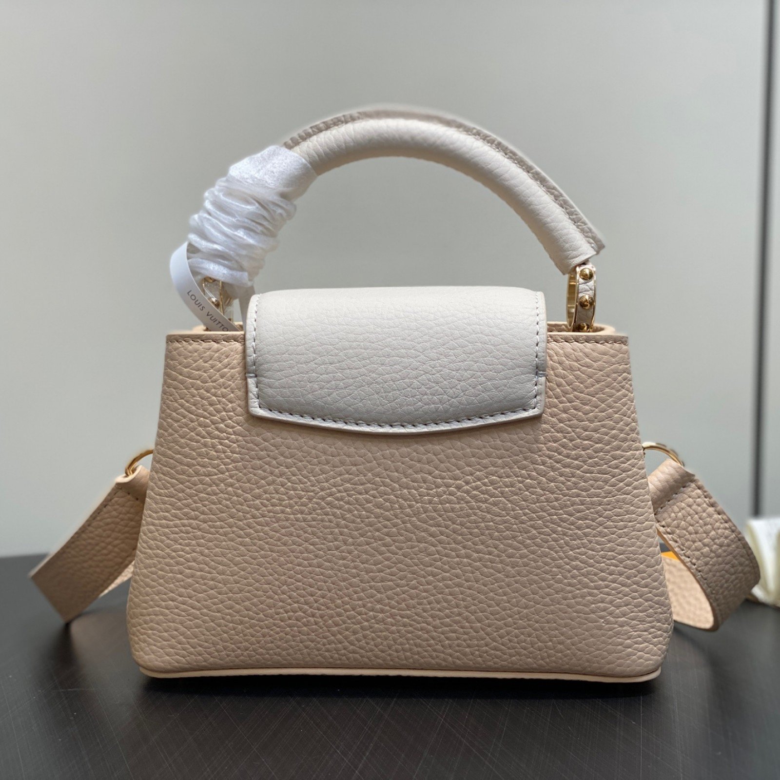 LV bag 180516 $316.25 USD