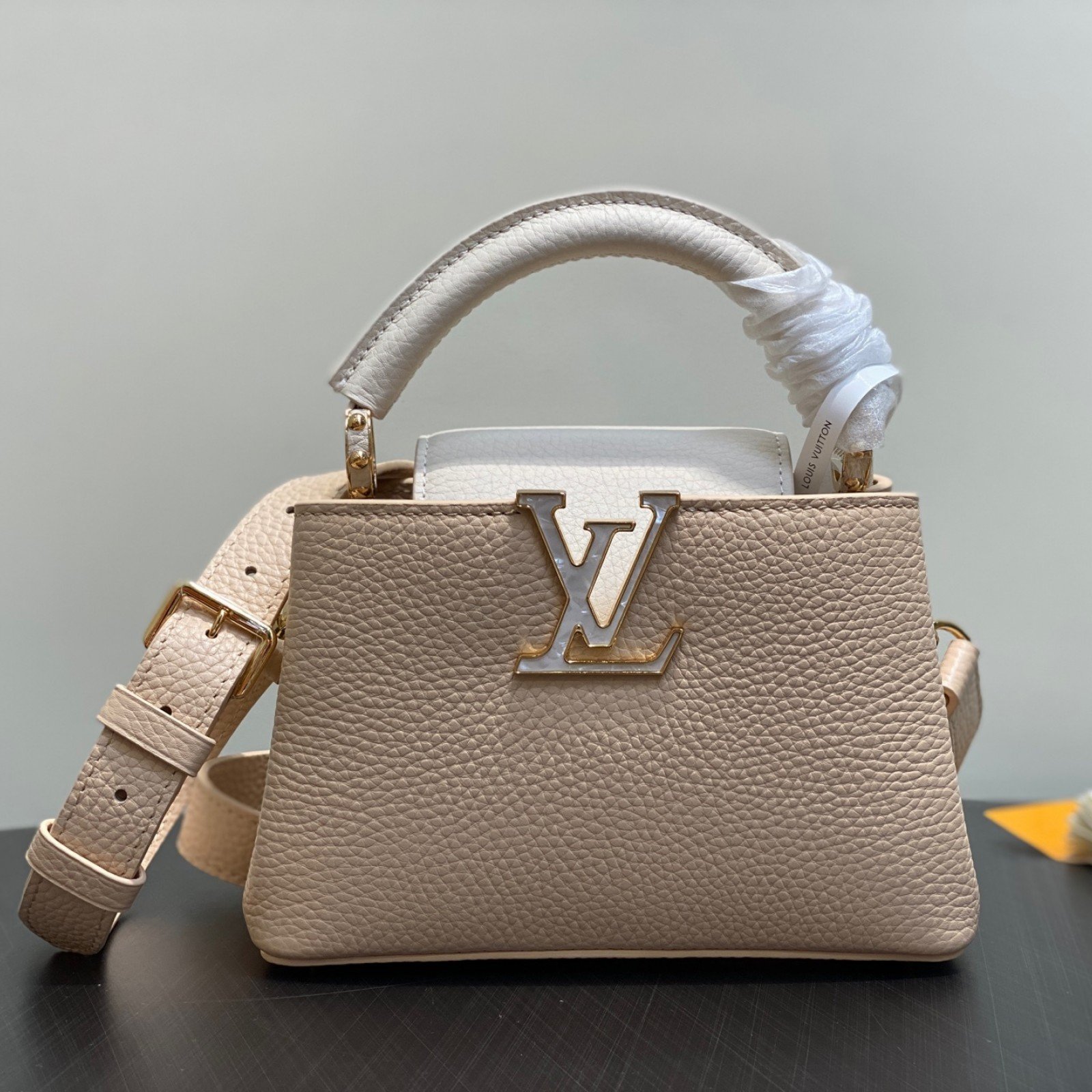 LV bag 180516 $316.25 USD