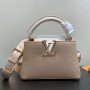 LV bag 180516 $316.25 USD