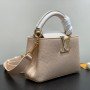 LV bag 180516 $316.25 USD