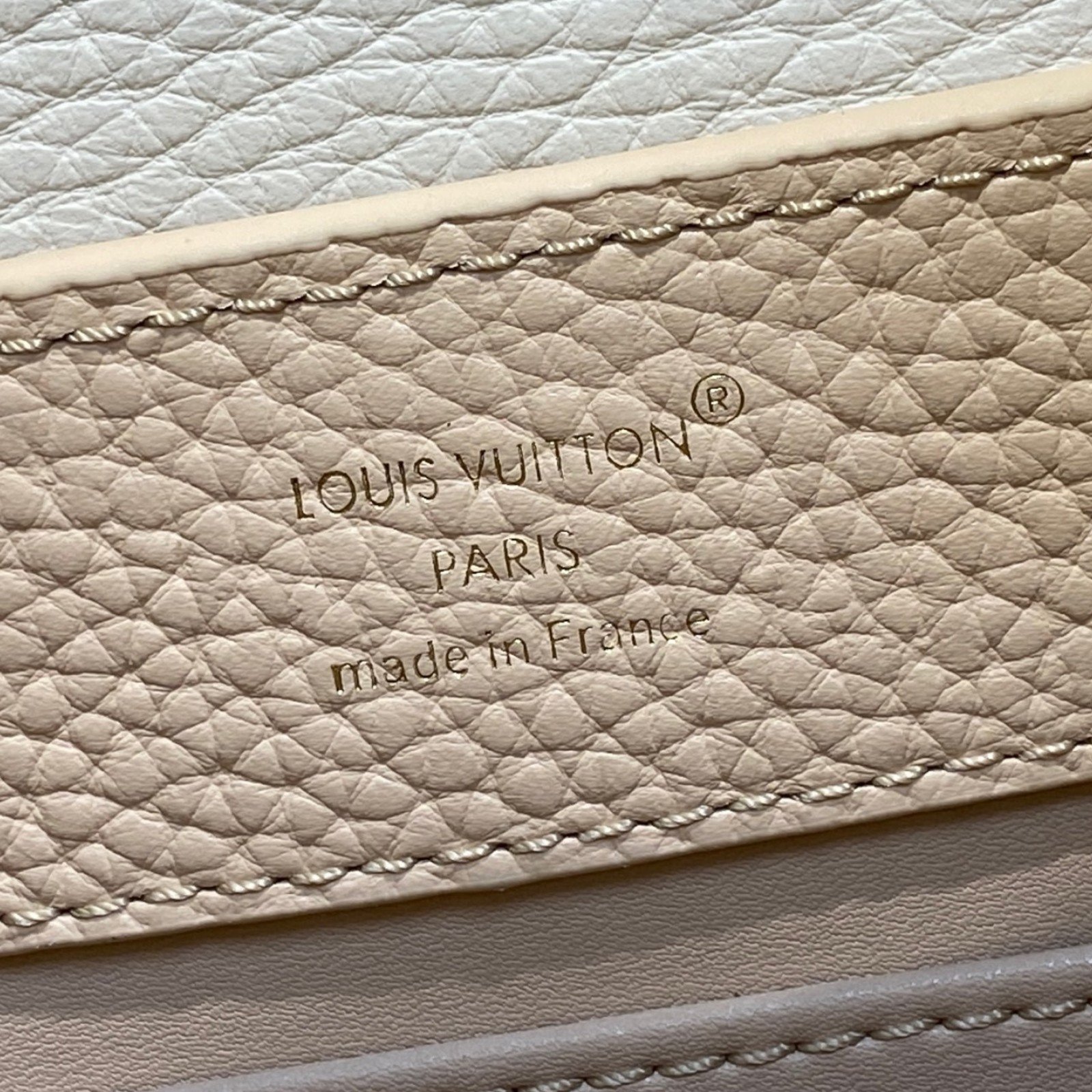 LV bag 180516 $316.25 USD