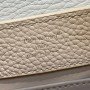 LV bag 180516 $316.25 USD