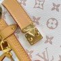 LV bag 180519 $192.5 USD