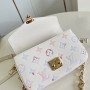 LV bag 180520 $236.5 USD