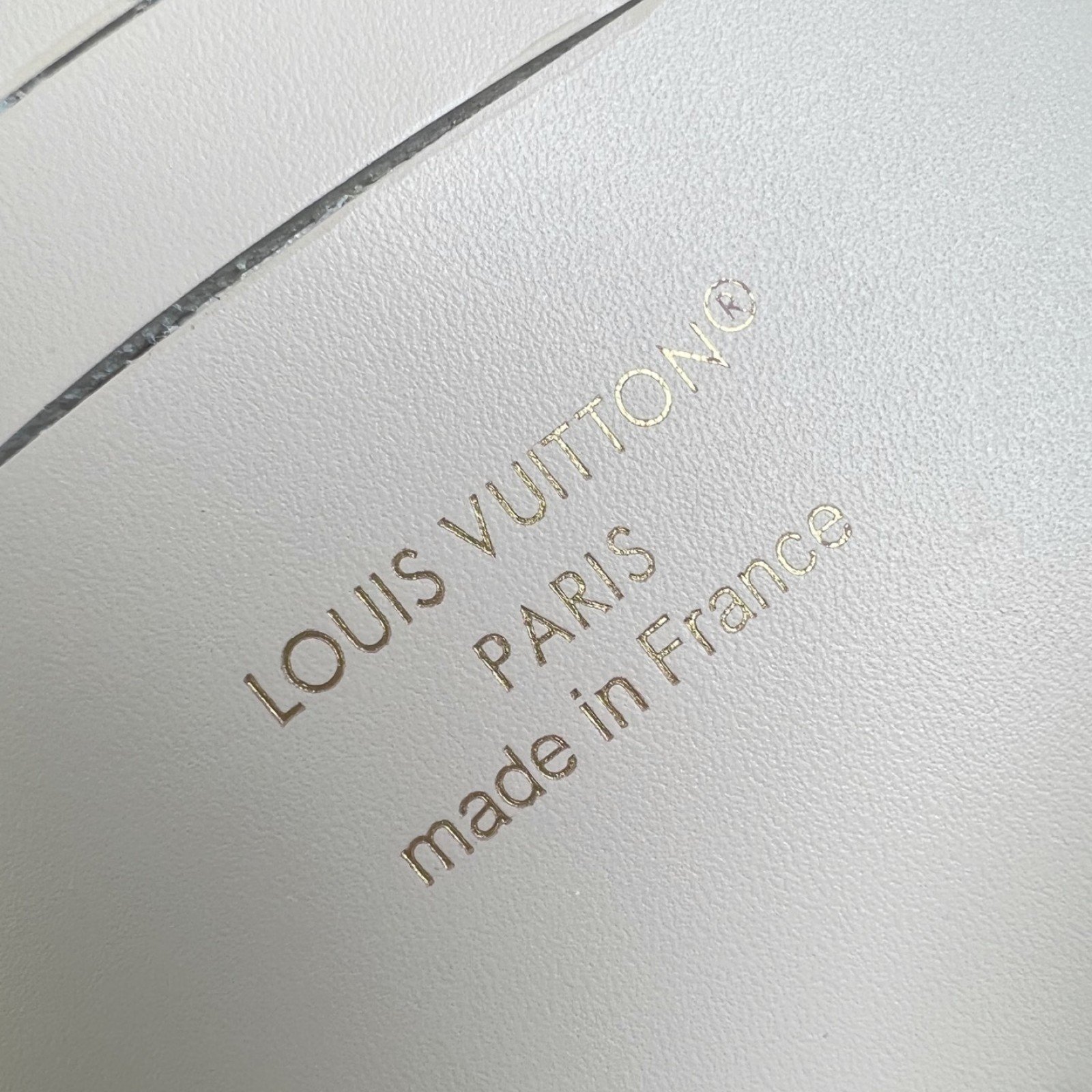 LV bag 180521 $214.5 USD