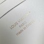 LV bag 180521 $214.5 USD