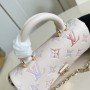 LV bag 180521 $214.5 USD