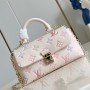LV bag 180521 $214.5 USD