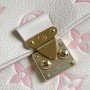 LV bag 180521 $214.5 USD