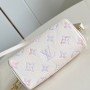 LV bag 180522 $189.75 USD