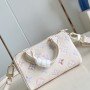 LV bag 180522 $189.75 USD
