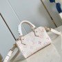 LV bag 180522 $189.75 USD