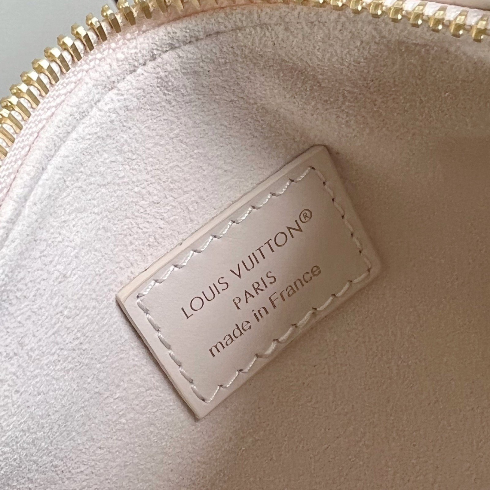 LV bag 180522 $189.75 USD