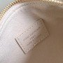 LV bag 180522 $189.75 USD