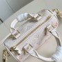 LV bag 180522 $189.75 USD