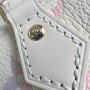 LV bag 180522 $189.75 USD