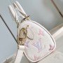 LV bag 180522 $189.75 USD