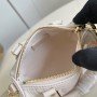 LV bag 180522 $189.75 USD