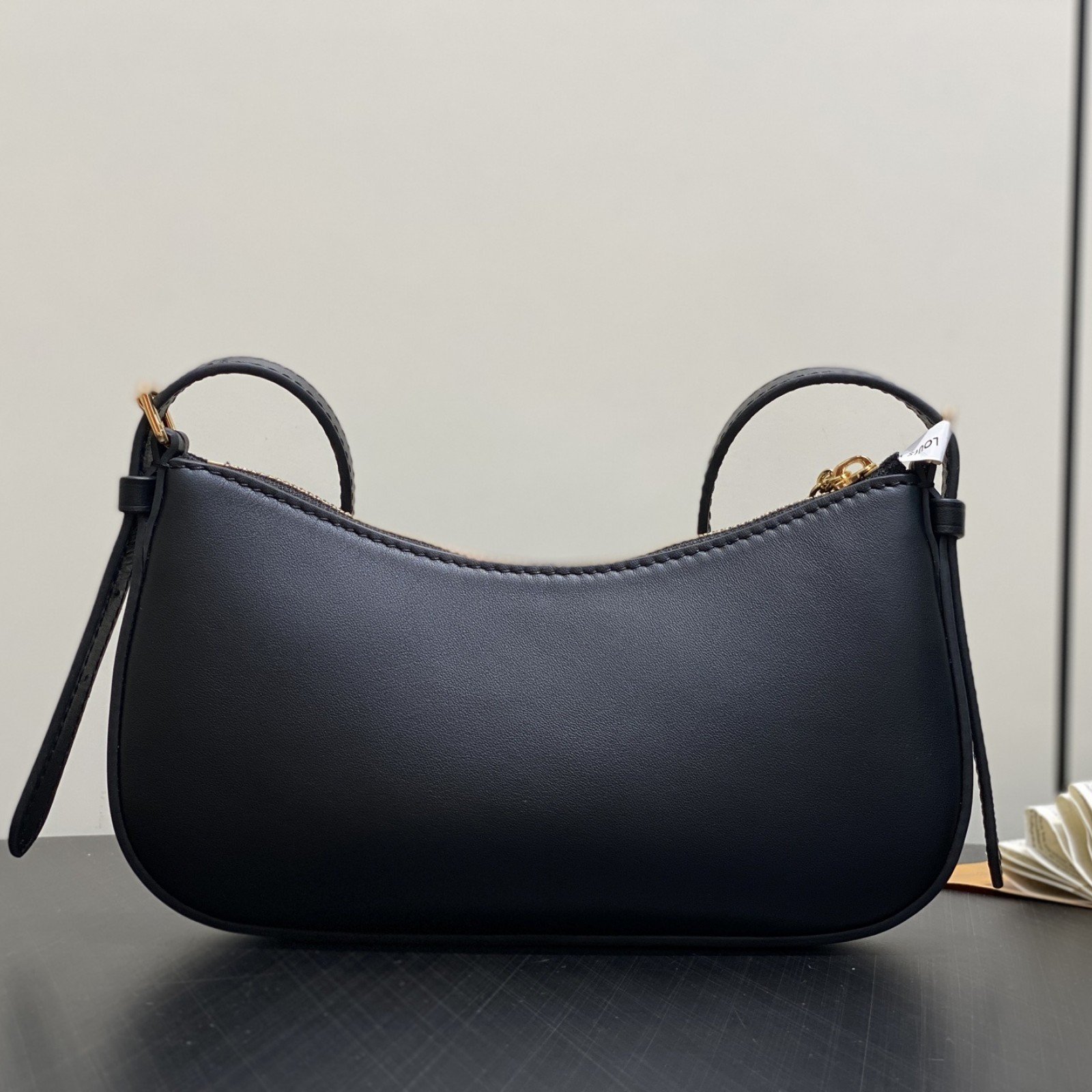 LV bag 180523 $187 USD