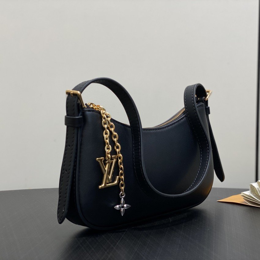 LV bag 180523 $187 USD