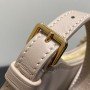 LV bag 180524 $187 USD