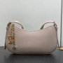 LV bag 180524 $187 USD