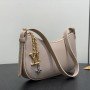 LV bag 180524 $187 USD