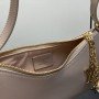 LV bag 180524 $187 USD