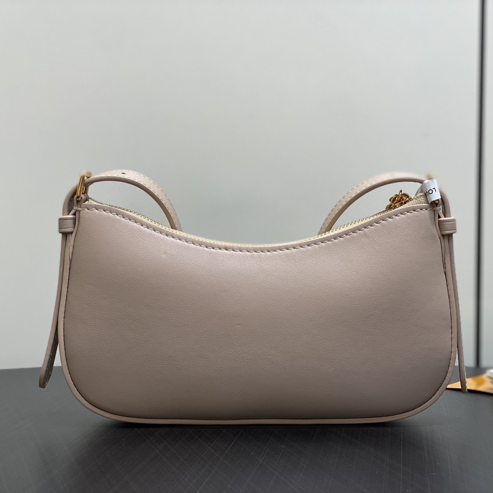 LV bag 180524 $187 USD