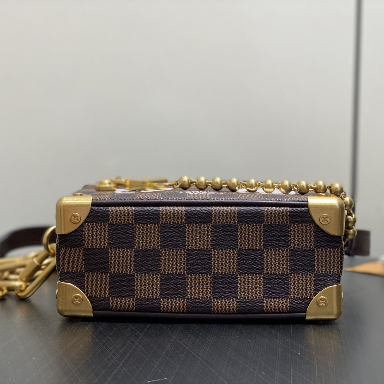 LV bag 180525 $198 USD