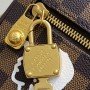 LV bag 180525 $198 USD