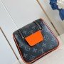 LV bag 180527 $107.25 USD