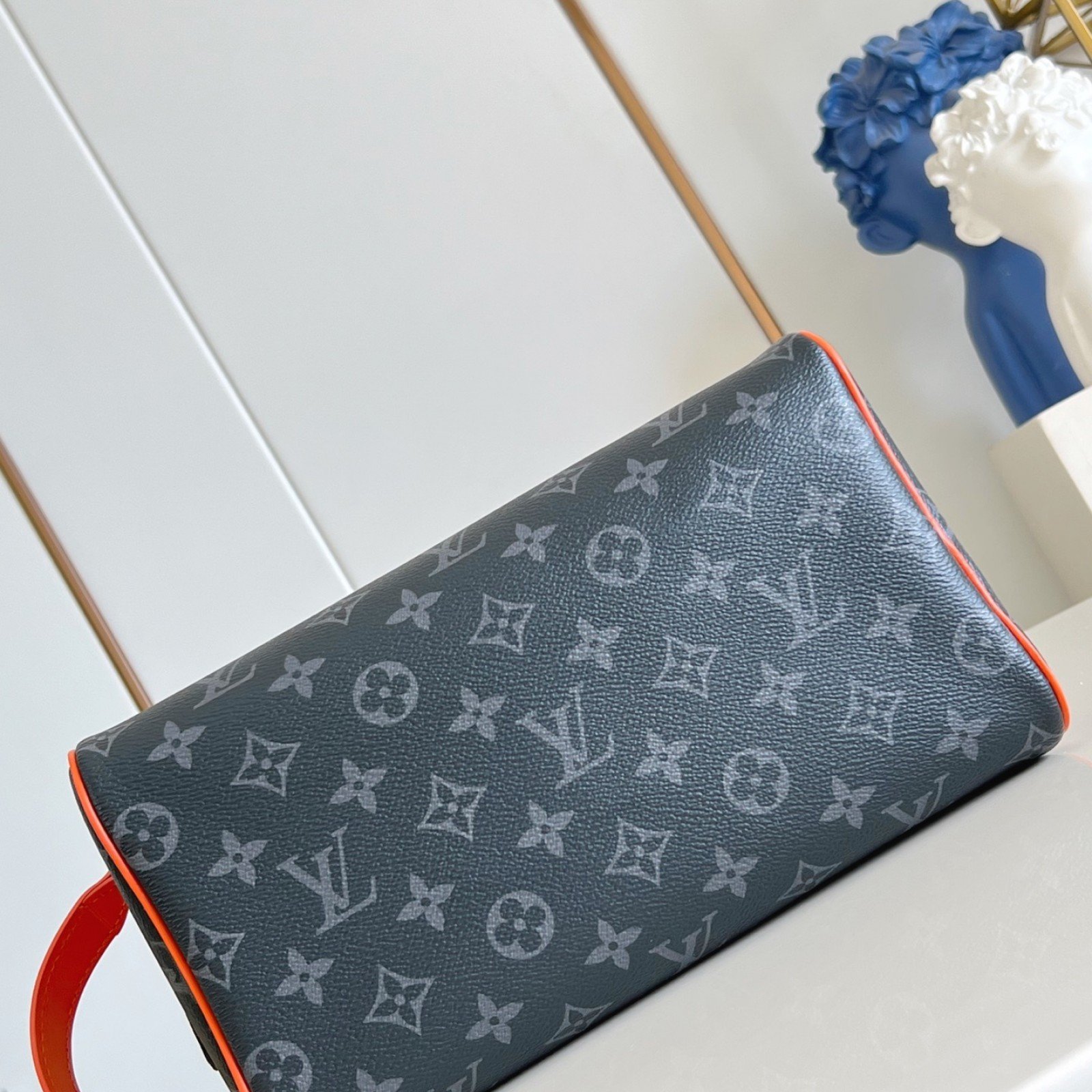 LV bag 180527 $107.25 USD