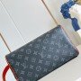 LV bag 180527 $107.25 USD