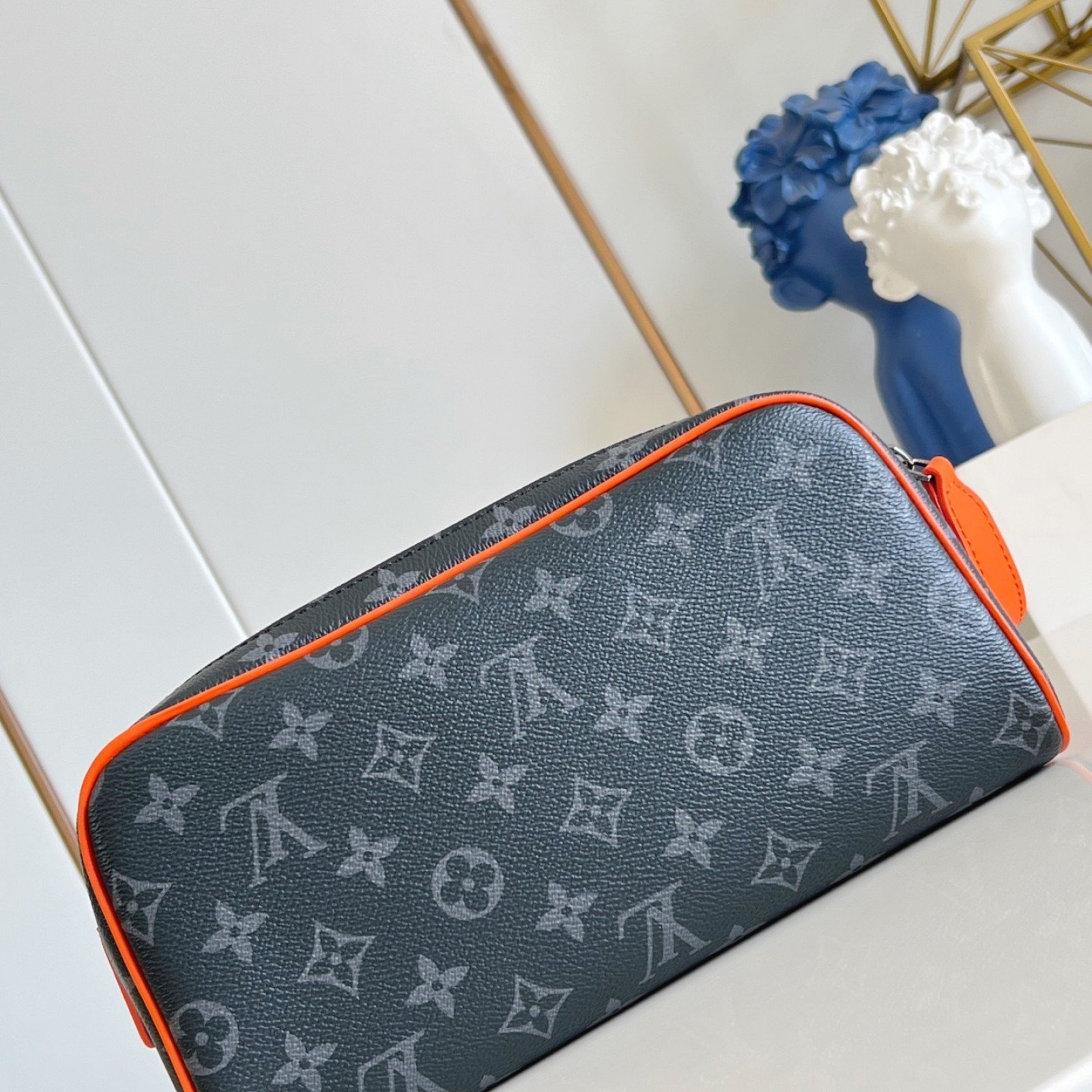 LV bag 180527 $107.25 USD