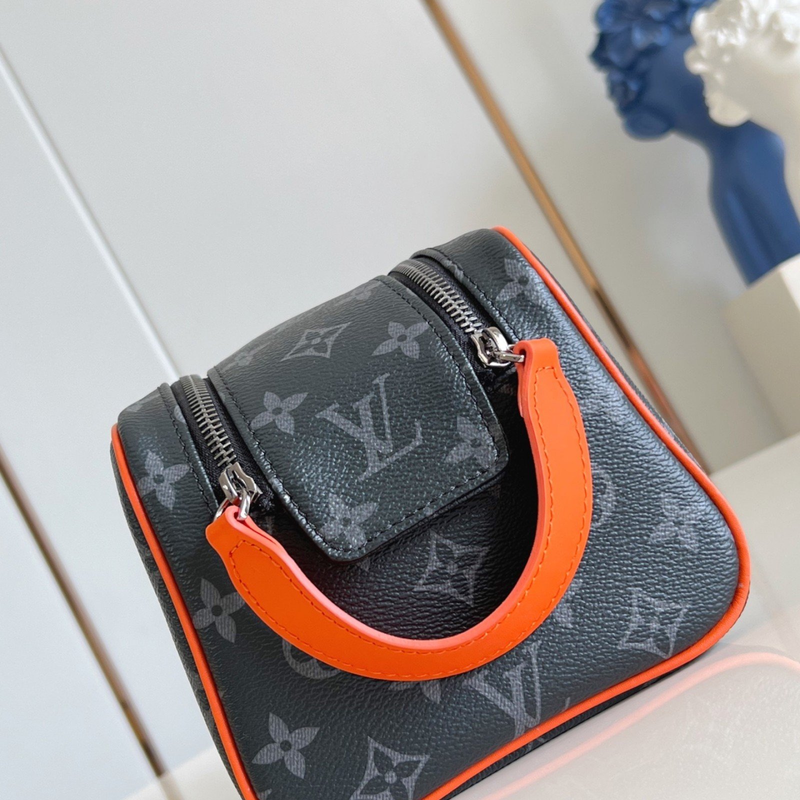 LV bag 180527 $107.25 USD