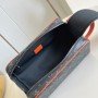 LV bag 180527 $107.25 USD