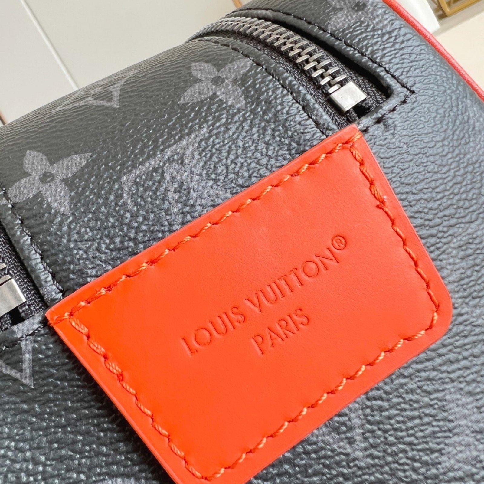 LV bag 180527 $107.25 USD