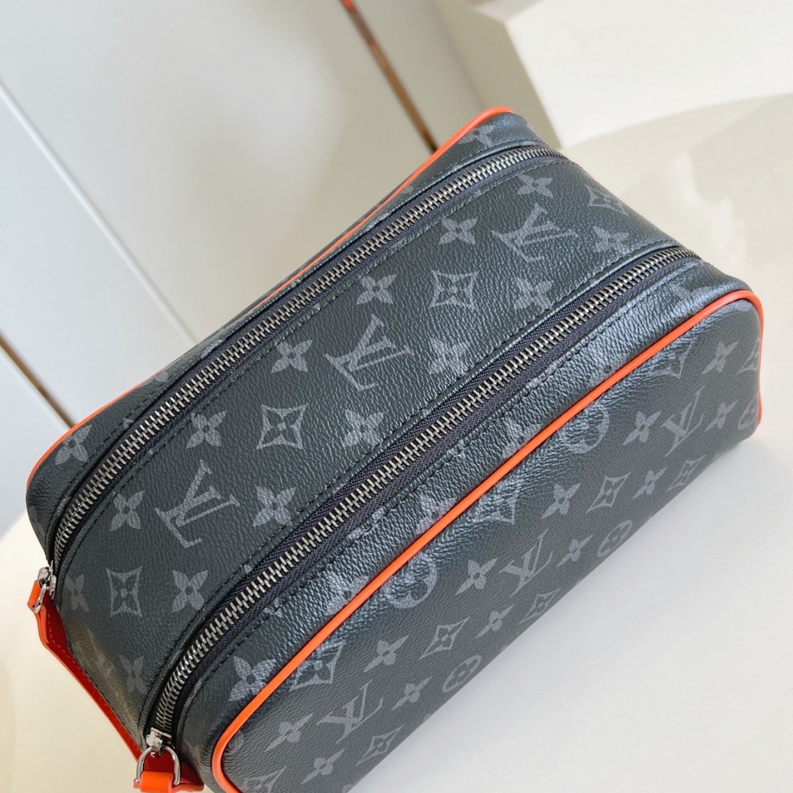 LV bag 180527 $107.25 USD